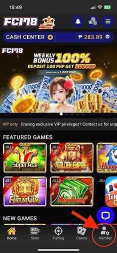 fachai178|FC178 Online Casino .